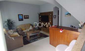 Imagem 4: Pousada à venda no bairro Centro - Arraial do Cabo/RJ