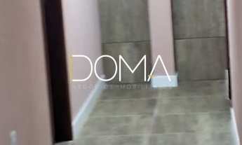 Imagem 6: Pousada à venda no bairro Centro - Arraial do Cabo/RJ