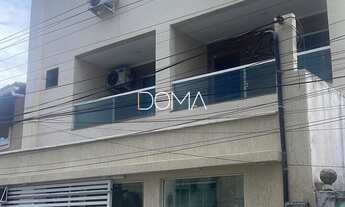 Imagem: Pousada à venda no bairro Centro - Arraial