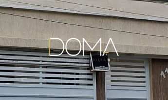 Imagem 2: Pousada à venda no bairro Centro - Arraial do Cabo/RJ