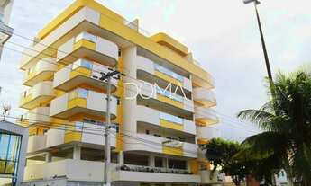 Imagem: Apartamento à venda no bairro Braga - Cabo