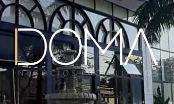 Imagem: Apartamento dois quartos na melhor localização