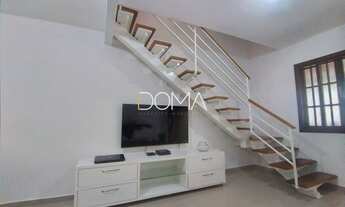 Imagem: Casa em Braga, Cabo Frio/RJ