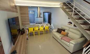 Imagem: Casa em Braga, Cabo Frio/RJ