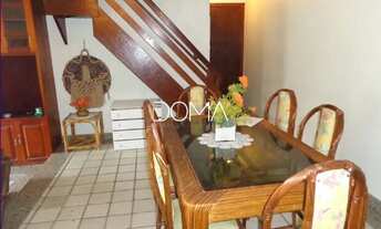 Imagem 3: Apartamento à venda no bairro Algodoal - Cabo Frio/RJ