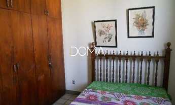 Imagem 7: Apartamento à venda no bairro Algodoal - Cabo Frio/RJ