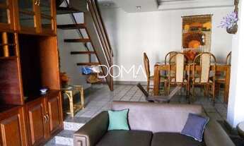 Imagem 2: Apartamento à venda no bairro Algodoal - Cabo Frio/RJ