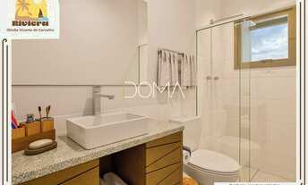 Imagem 7: Apartamento à venda no bairro Algodoal - Cabo Frio/RJ