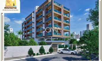 Imagem 2: Apartamento à venda no bairro Algodoal - Cabo Frio/RJ