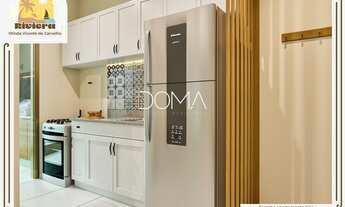 Imagem 5: Apartamento à venda no bairro Algodoal - Cabo Frio/RJ