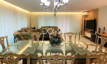 Imagem 4: ????️ Cobertura Duplex com Vista Panorâmica para o Mar - Praia do Forte, Cabo Frio ????️