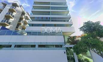 Imagem: Cobertura Duplex com Vista Panorâmica