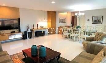 Imagem 2: ????️ Cobertura Duplex com Vista Panorâmica para o Mar - Praia do Forte, Cabo Frio ????️