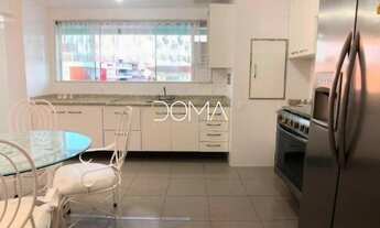 Imagem 7: ????️ Cobertura Duplex com Vista Panorâmica para o Mar - Praia do Forte, Cabo Frio ????️