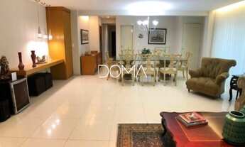 Imagem 3: ????️ Cobertura Duplex com Vista Panorâmica para o Mar - Praia do Forte, Cabo Frio ????️