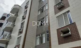 Imagem: Apartamento Cobertura em Braga, Cabo Frio/RJ