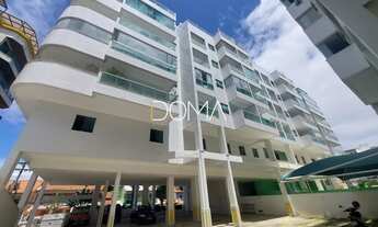 Imagem: Apartamento à venda no bairro Braga - Cabo