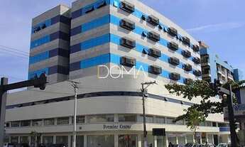 Imagem: Sala à venda no bairro Centro - Cabo Frio/RJ