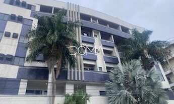 Imagem: Apartamento em Braga, Cabo Frio/RJ