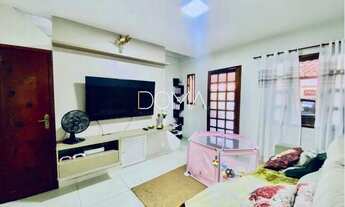 Imagem 4: Casa em Condomínio em Palmeiras, Cabo Frio/RJ