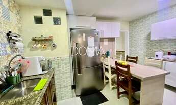 Imagem 6: Casa em Condomínio em Palmeiras, Cabo Frio/RJ