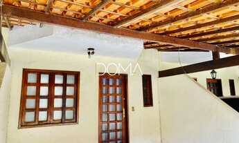 Imagem 2: Casa em Condomínio em Palmeiras, Cabo Frio/RJ