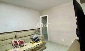 Imagem 5: Casa em Condomínio em Palmeiras, Cabo Frio/RJ