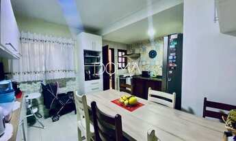 Imagem 7: Casa em Condomínio em Palmeiras, Cabo Frio/RJ