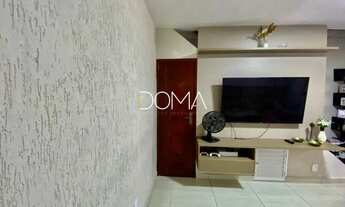 Imagem 3: Casa em Condomínio em Palmeiras, Cabo Frio/RJ