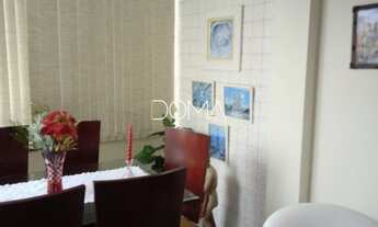 Imagem 6: Apartamento à venda no bairro Passagem - Cabo Frio/RJ