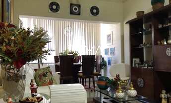 Imagem 3: Apartamento à venda no bairro Passagem - Cabo Frio/RJ