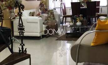 Imagem 5: Apartamento à venda no bairro Passagem - Cabo Frio/RJ