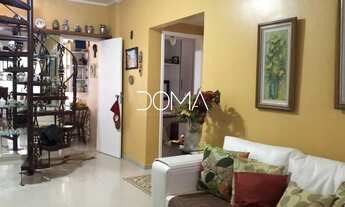 Imagem 7: Apartamento à venda no bairro Passagem - Cabo Frio/RJ