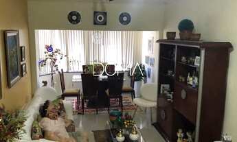 Imagem 4: Apartamento à venda no bairro Passagem - Cabo Frio/RJ