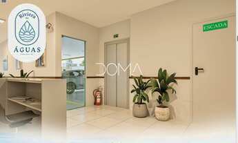 Imagem 3: Apartamento à venda no bairro Algodoal - Cabo Frio/RJ