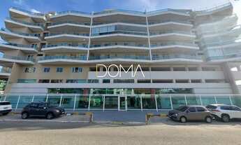 Imagem: Apartamento à venda no bairro Braga - Cabo