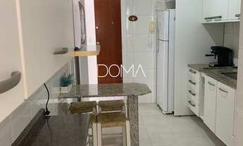 Imagem 4: EDIFÍCIO COM LOCALIZAÇÃO ESPECIAL