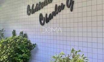 Imagem 2: EDIFÍCIO COM LOCALIZAÇÃO ESPECIAL