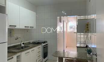 Imagem 5: EDIFÍCIO COM LOCALIZAÇÃO ESPECIAL