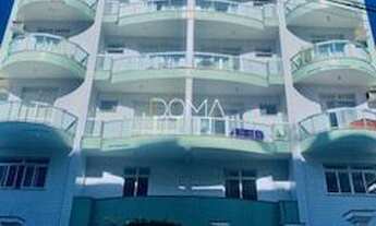 Imagem 1: EDIFÍCIO COM LOCALIZAÇÃO ESPECIAL