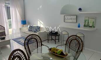 Imagem 3: EDIFÍCIO COM LOCALIZAÇÃO ESPECIAL