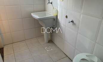 Imagem 7: EDIFÍCIO COM LOCALIZAÇÃO ESPECIAL