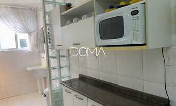 Imagem 6: EDIFÍCIO COM LOCALIZAÇÃO ESPECIAL