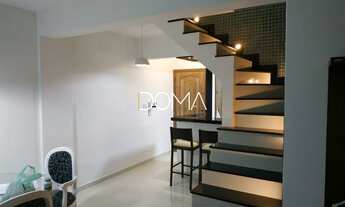 Imagem 4: Apartamento à venda no bairro Algodoal - Cabo Frio/RJ