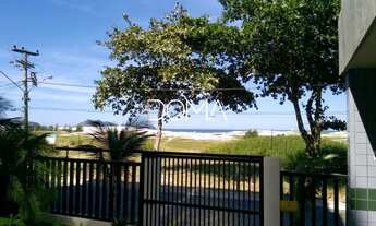 Imagem 2: Apartamento à venda no bairro Algodoal - Cabo Frio/RJ