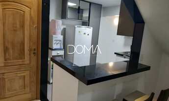 Imagem 7: Apartamento à venda no bairro Algodoal - Cabo Frio/RJ