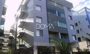 Imagem: Apartamento à venda no bairro Algodoal