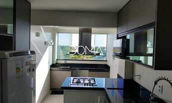 Imagem 6: Apartamento à venda no bairro Algodoal - Cabo Frio/RJ