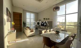 Imagem 6: Casa alto padrão