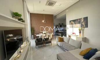 Imagem 5: Casa alto padrão